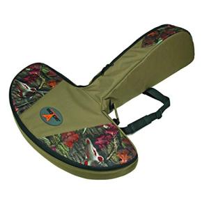 Urban Camo Crossbow Case for .30-06 Classic