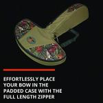 Urban Camo Crossbow Case for .30-06 Classic