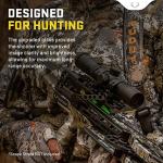 TenPoint Rangemaster 100 Scope for Crossbows