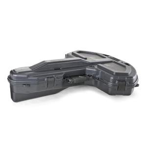 Plano Bow Max Crossbow Case - Black