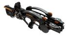 Ravin R18 Reverse Draw Crossbow Package