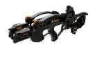 Ravin R18 Reverse Draw Crossbow Package