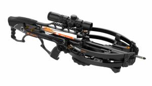 Ravin R26X Crossbow Package with Silent Crank