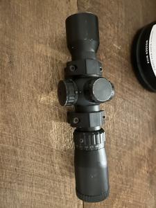 Ravin R10 Crossbow Precision Sight