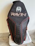 Ravin R15 Reverse Draw Crossbow