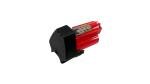 Ravin R153 Electric Drive Battery for Crossbows