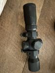 Ravin R10 Crossbow Precision Sight