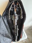 Ravin R15 Reverse Draw Crossbow