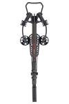 Killer Instinct Vital-X 405 Crossbow Package