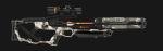 Ravin R10 Camo Crossbow Kit with Accessories