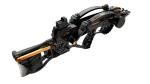 Ravin R18 Reverse Draw Crossbow Package