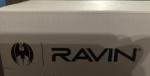 Ravin R10 Crossbow Precision Sight