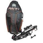Ravin R29X Innovative Reverse Draw Crossbow