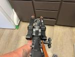 Ravin R18 Reverse Draw Crossbow