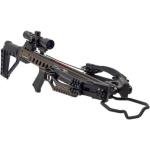 Killer Instinct Vital-X 405 Crossbow Package