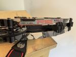 Ravin R15 Reverse Draw Crossbow