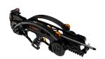 Ravin R18 Reverse Draw Crossbow Package