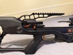 Ravin R10 Reverse Draw Crossbow