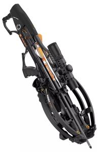 Ravin R26X Crossbow Package with Silent Crank