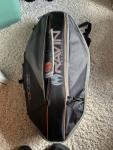 Raven R26 Crossbow Package with Scope and Arrows