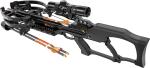 Ravin R10 Reverse Draw Crossbow Package Black