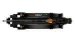 Ravin R18 Reverse Draw Crossbow Package