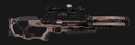 Ravin LR Reverse Draw Crossbow Package with Scope