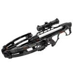 Ravin R29X Innovative Reverse Draw Crossbow