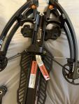 Ravin R10 Reverse Draw Crossbow
