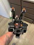 Ravin R18 Reverse Draw Crossbow