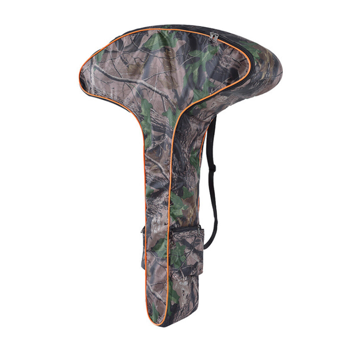 Lightweight Crossbow Bag for Archery Hunting Accessories