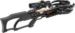 Ravin R10 Reverse Draw Crossbow Package Black
