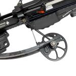 Ravin R29X Innovative Reverse Draw Crossbow