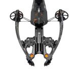 Ravin R29X Innovative Reverse Draw Crossbow