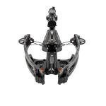 Ravin R29X Innovative Reverse Draw Crossbow