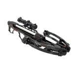 Ravin R29X Innovative Reverse Draw Crossbow