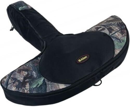 Allen 6010 Reverse Draw Crossbow Soft Case