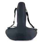 Sponovus Treecam Soft Crossbow Backpack and Case