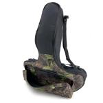 Sponovus Treecam Soft Crossbow Backpack and Case