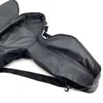 Sponovus Treecam Soft Crossbow Backpack and Case
