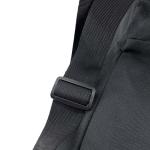 Sponovus Treecam Soft Crossbow Backpack and Case