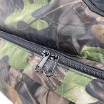 Sponovus Treecam Soft Crossbow Backpack and Case