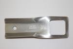 RAVIN Crossbow Bow Hanger - USA Made