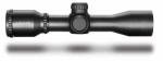 Hawke XB 3x32 Crossbow Scope with Accessories