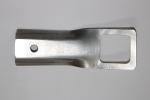 RAVIN Crossbow Bow Hanger - USA Made