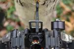 RAVIN Crossbow Bow Hanger - USA Made