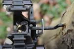 RAVIN Crossbow Bow Hanger - USA Made