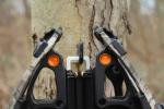 RAVIN Crossbow Bow Hanger - USA Made