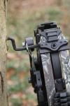 RAVIN Crossbow Bow Hanger - USA Made