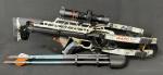 Ravin R470 Reverse Draw Crossbow Package with Scope